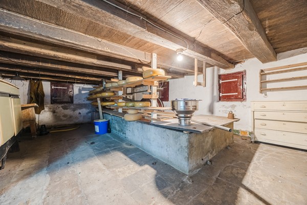 Medium property photo - Oostgaag 27, 3155 CE Maasland